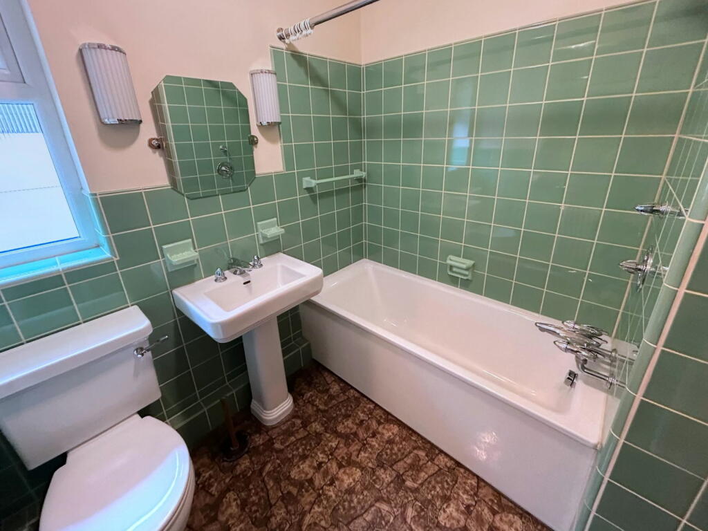 Additional image 22 of 3 Woodland Park, Penderyn, Aberdare, CF44 9TX