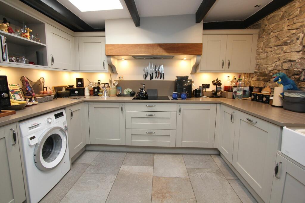 Additional image 8 of Well Road, East Aberthaw, CF62 3DF