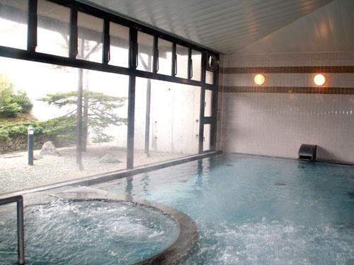 Additional image 4 of Oaza Kusatsu, Kusatsu Town, Agatsuma District, Gunma Prefecture