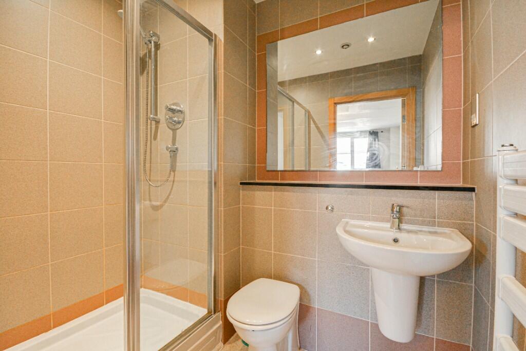 Additional image 21 of Dock Road, Birkenhead, Wirral, Merseyside, CH41