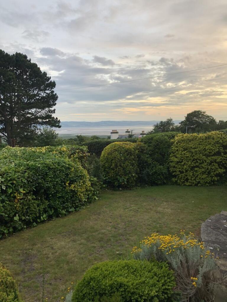 Additional image 37 of Oldfield Road, Heswall, Wirral