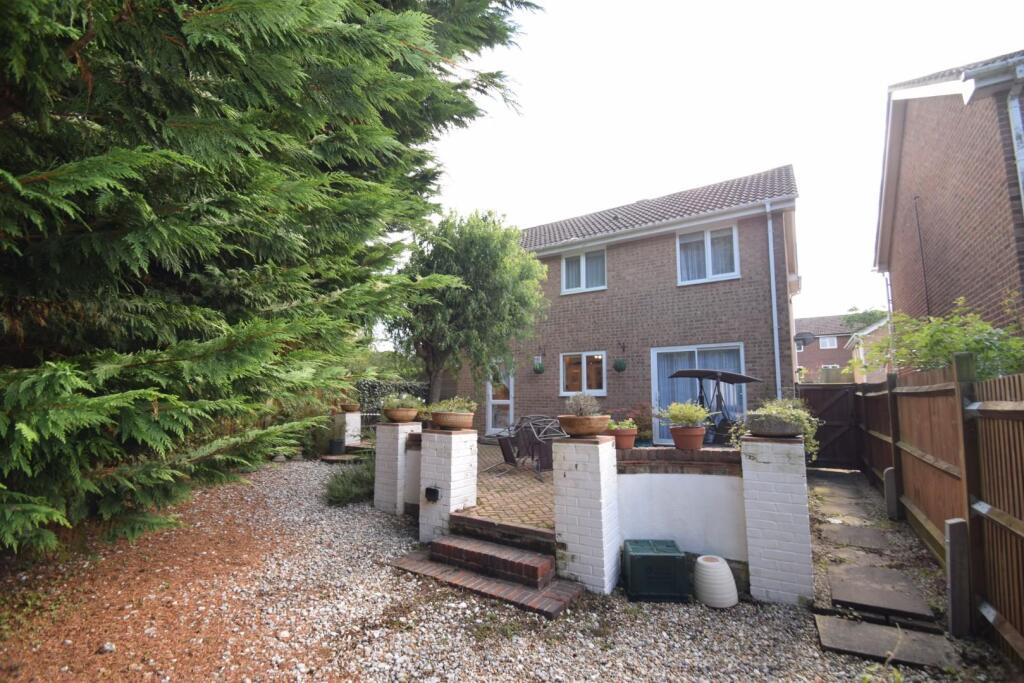 Additional image 4 of Grasmere Close, Eastbourne