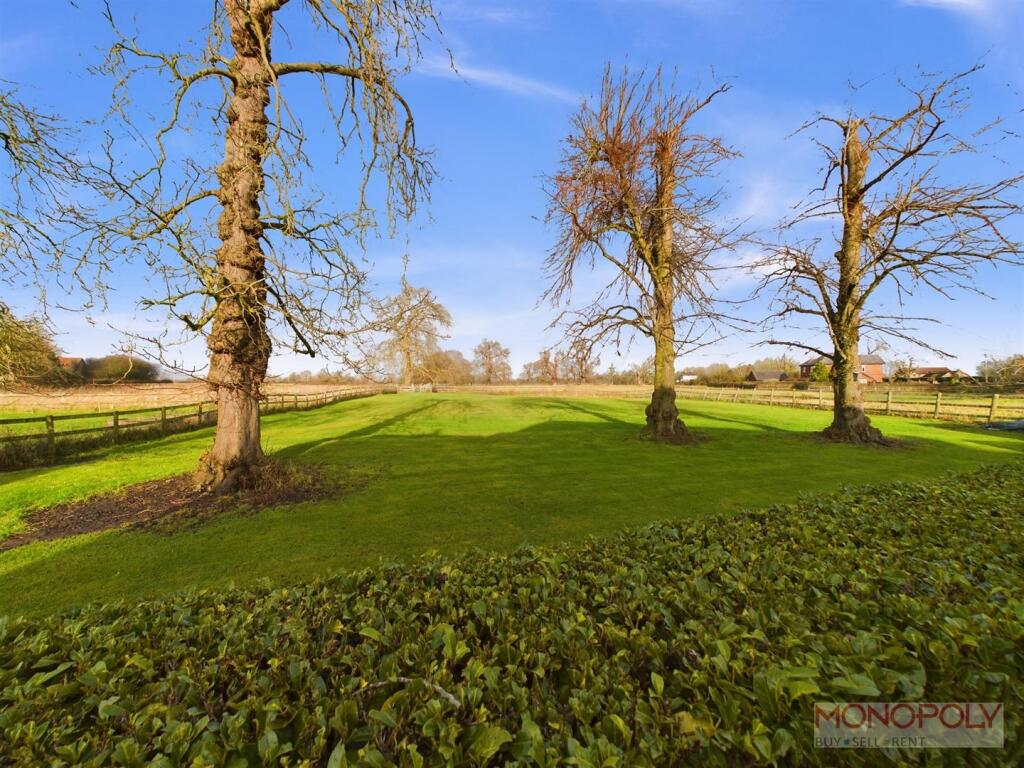 Additional image 42 of Ivy Court, Pulford, Chester