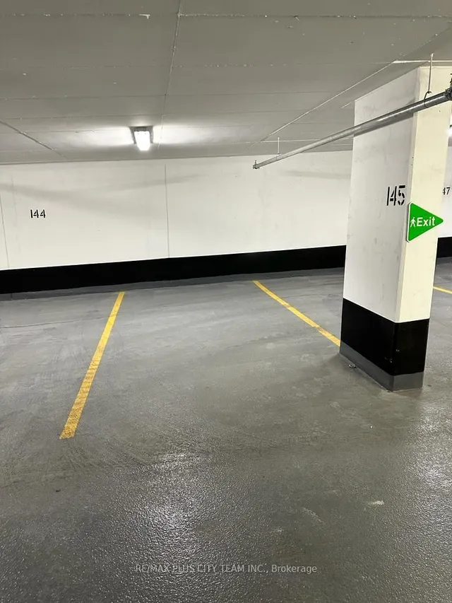 Additional image 19 of 45 Baseball Pl Unit 806