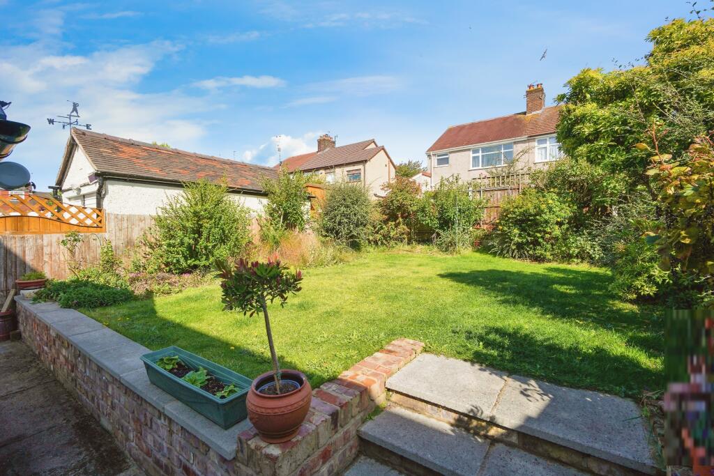 Additional image 20 of Lynton Road, Wallasey, CH45