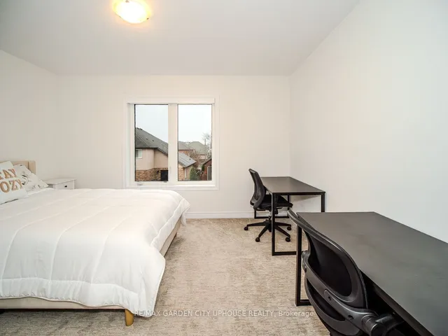 Additional image 14 of 111 STARFIRE Cres