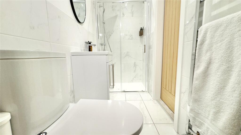 Additional image 12 of Wood Street, Hoylake, Wirral, Merseyside, CH47