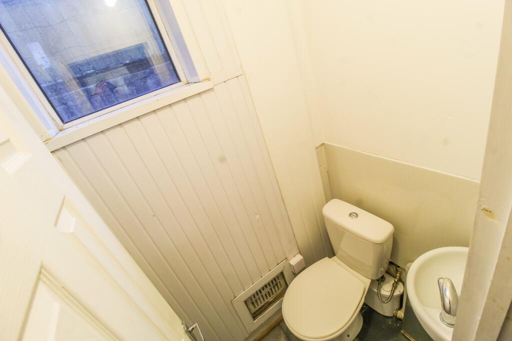 Additional image 5 of Tower Street, Treforest ,