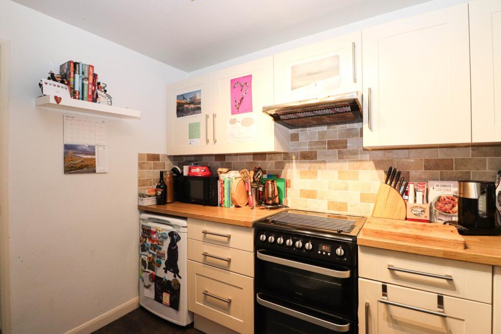 Additional image 7 of Glebe Close, Dalston, Carlisle, CA5