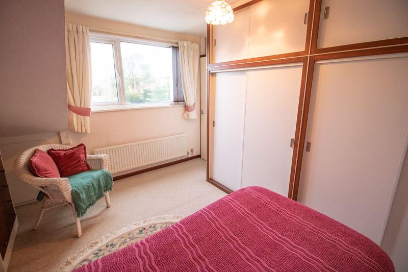 Additional image 20 of Plymouth Drive, Farnworth, Bolton, BL4 0ND