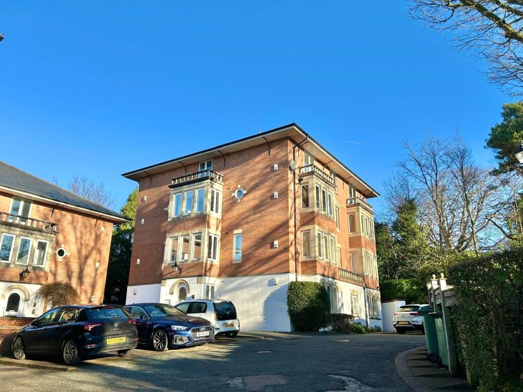 Additional image 18 of Holm Lane, PRENTON, CH43