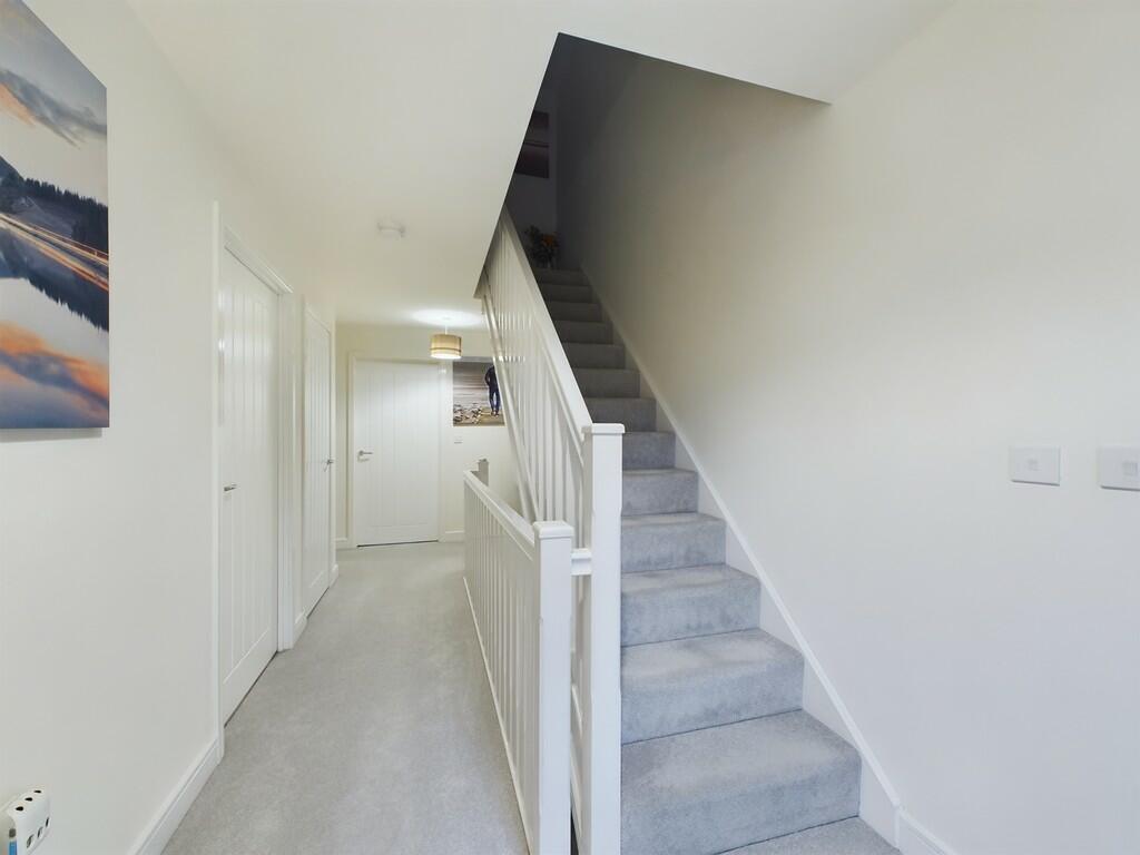 Additional image 23 of Devana Gardens, Chester