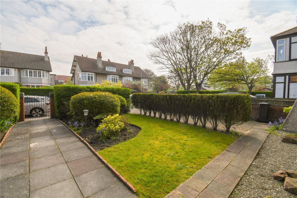 Additional image 12 of Curzon Road, Hoylake, Wirral