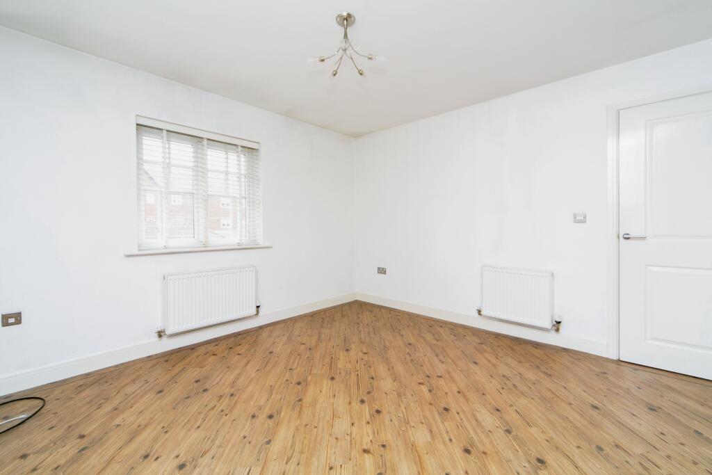 Additional image 15 of Hesketh Way, Bromborough, Wirral, Merseyside, CH62