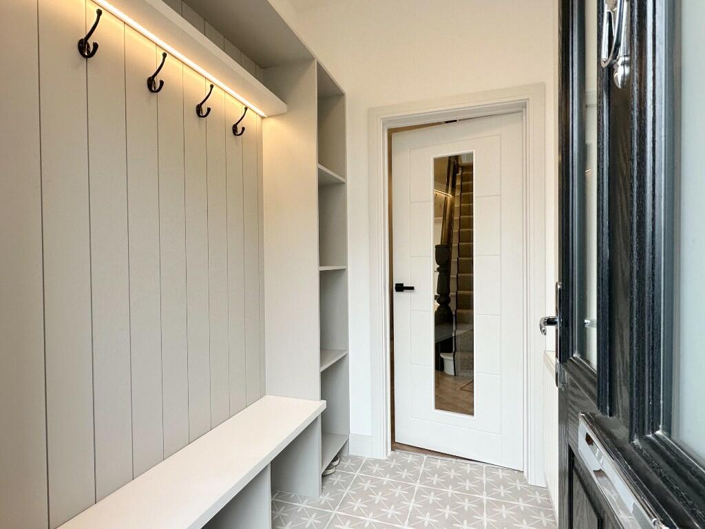 Additional image 3 of The Walk, Merthyr Tydfil, CF47 8RW