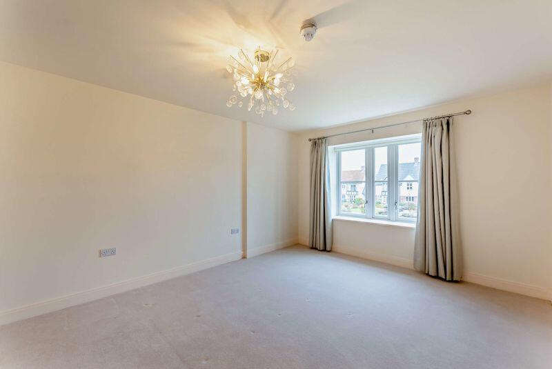 Additional image 8 of The Grange, Tattenhall