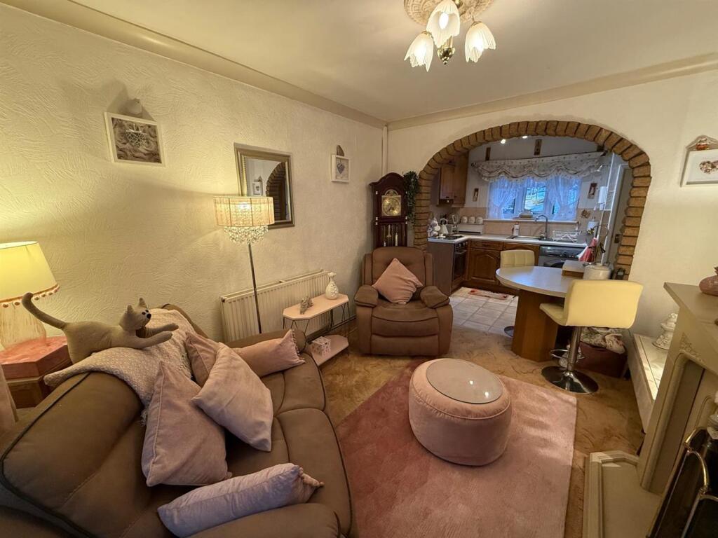 Additional image 4 of Timbertree Crescent, Cradley Heath, B64 7ND