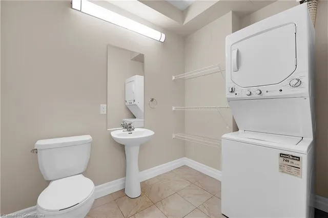 Additional image 25 of 3290 New St Unit 214