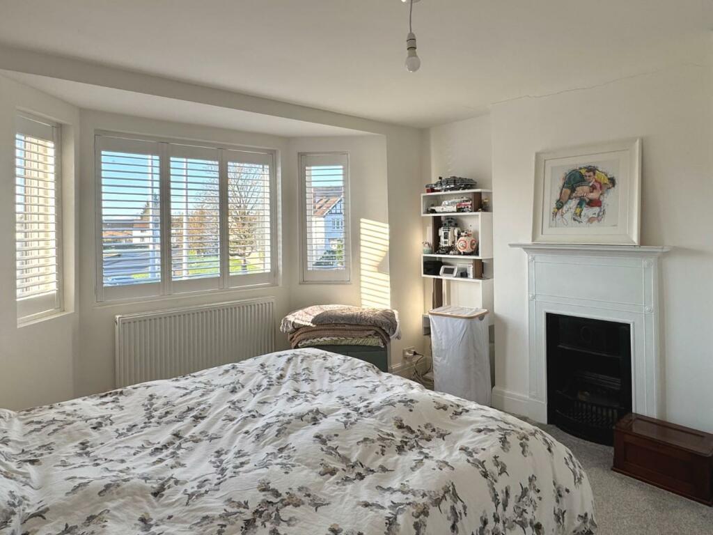 Additional image 9 of Redlands Road, Penarth