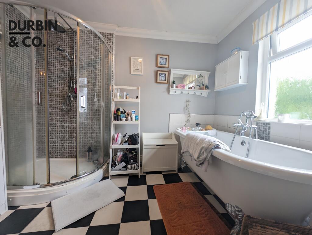 Additional image 31 of Westholme Aberdare Road, Mountain Ash