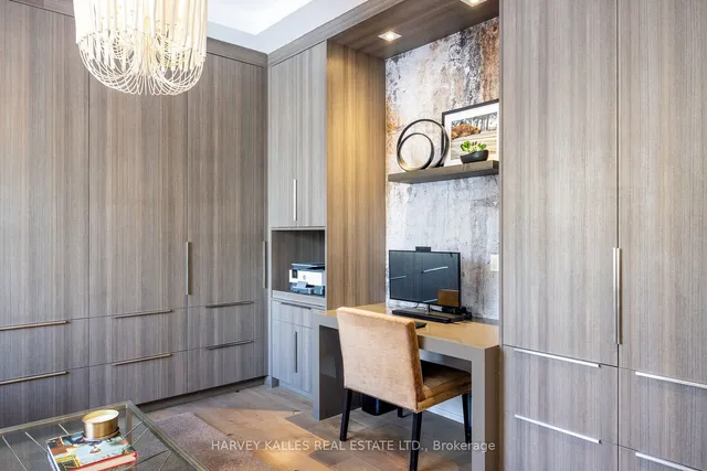 Additional image 7 of 108 Mason Blvd