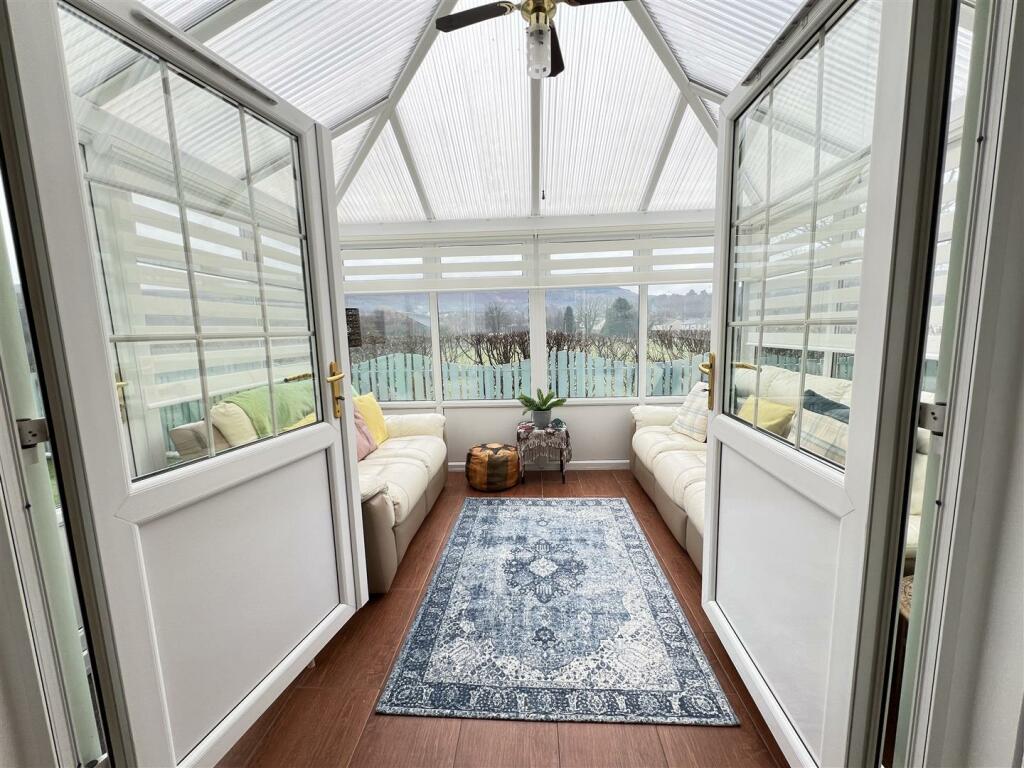 Additional image 6 of Orchard Drive, Robertstown