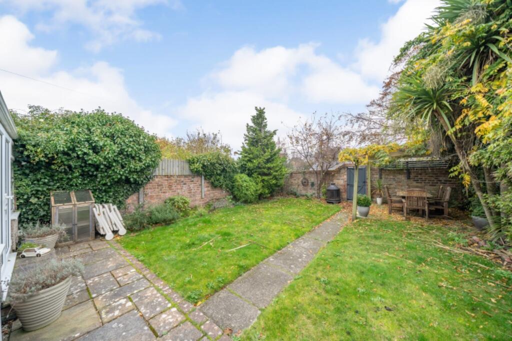 Additional image 31 of Queens Road, CH47