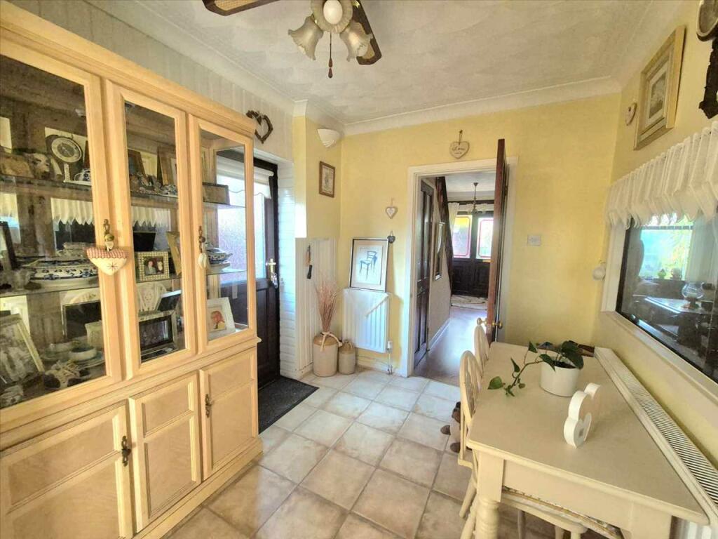 Additional image 10 of Parklands Road, Porth