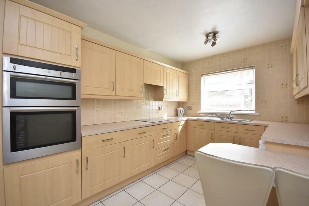 Additional image 6 of 7 Ty Pica Drive, Wenvoe, CF5 6BS