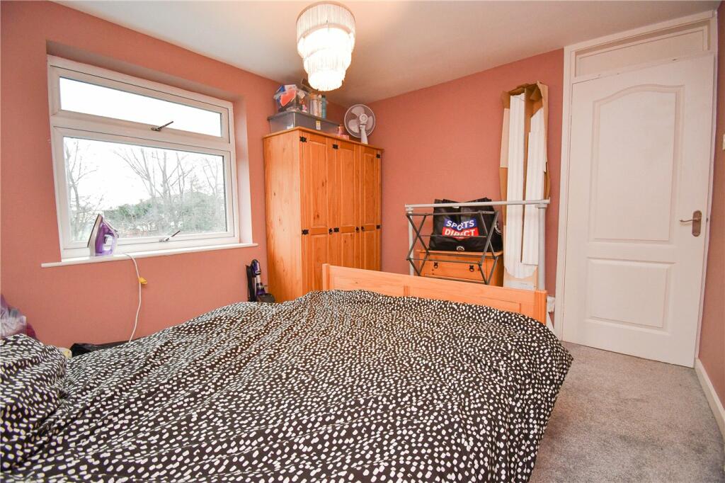 Additional image 16 of Reeds Lane, Leasowe, Wirral