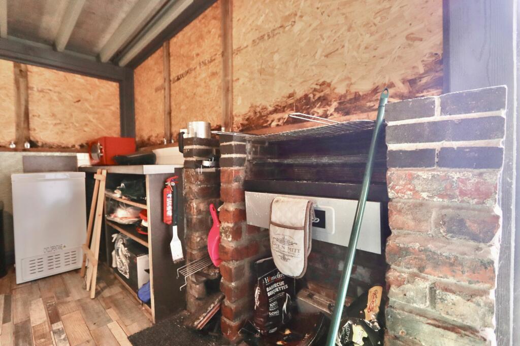 Additional image 31 of Cheriton Avenue, Cefn Hengoed, CF82