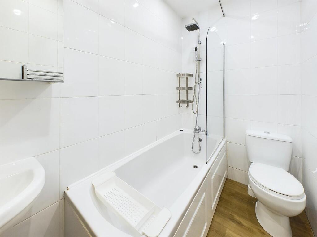 Additional image 8 of Florist Street, Riddlesden