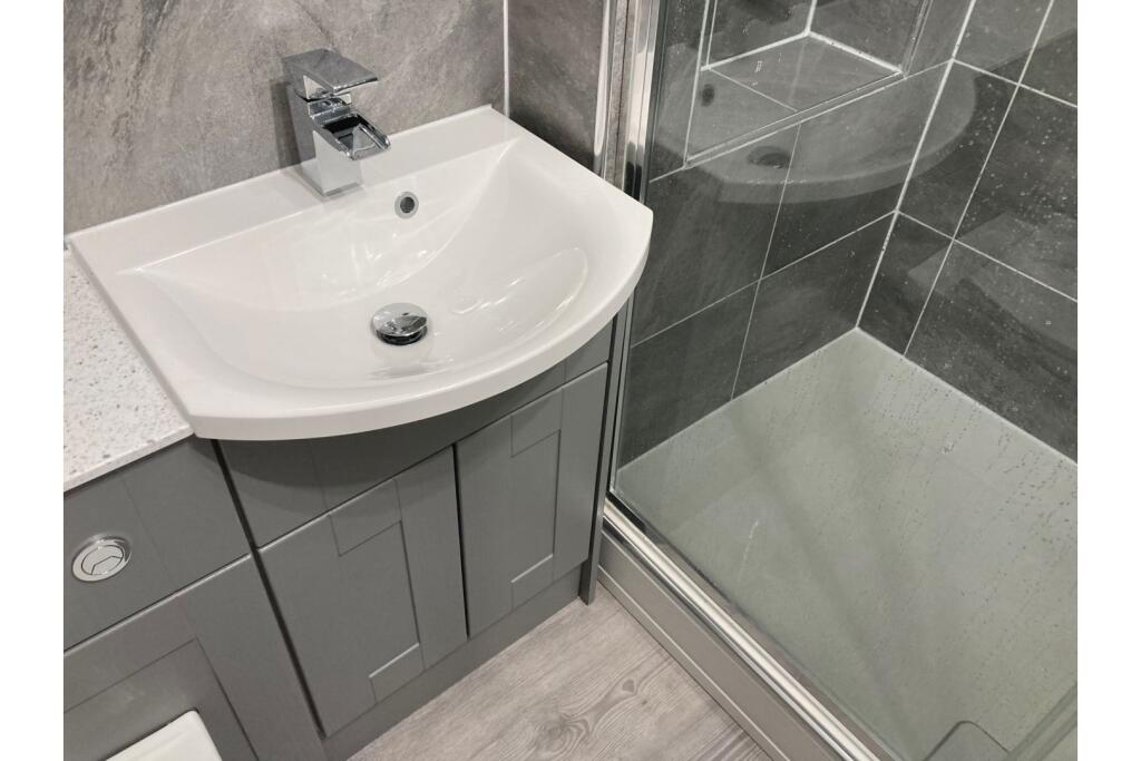 Additional image 34 of Haymakers Way, Chester, CH1