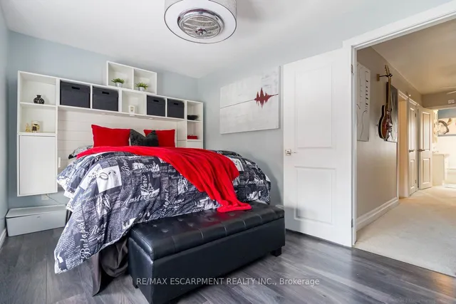 Additional image 19 of 24 Fife St