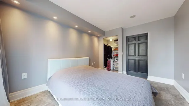 Additional image 23 of 20 Olive Ave Unit 711