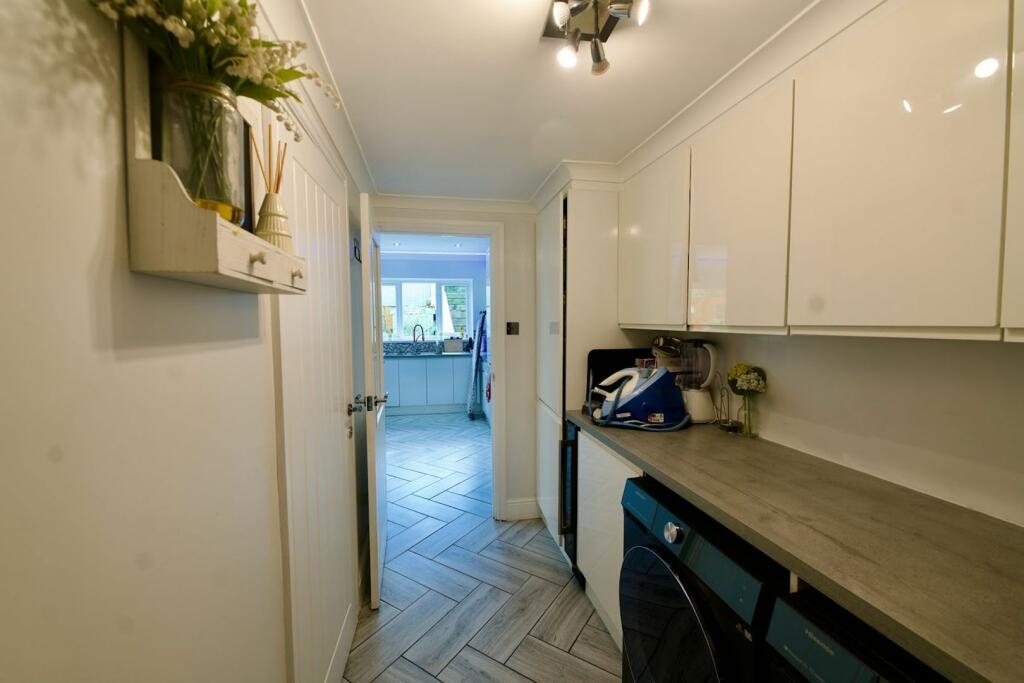 Additional image 11 of Cynon View, Pontypridd, CF37