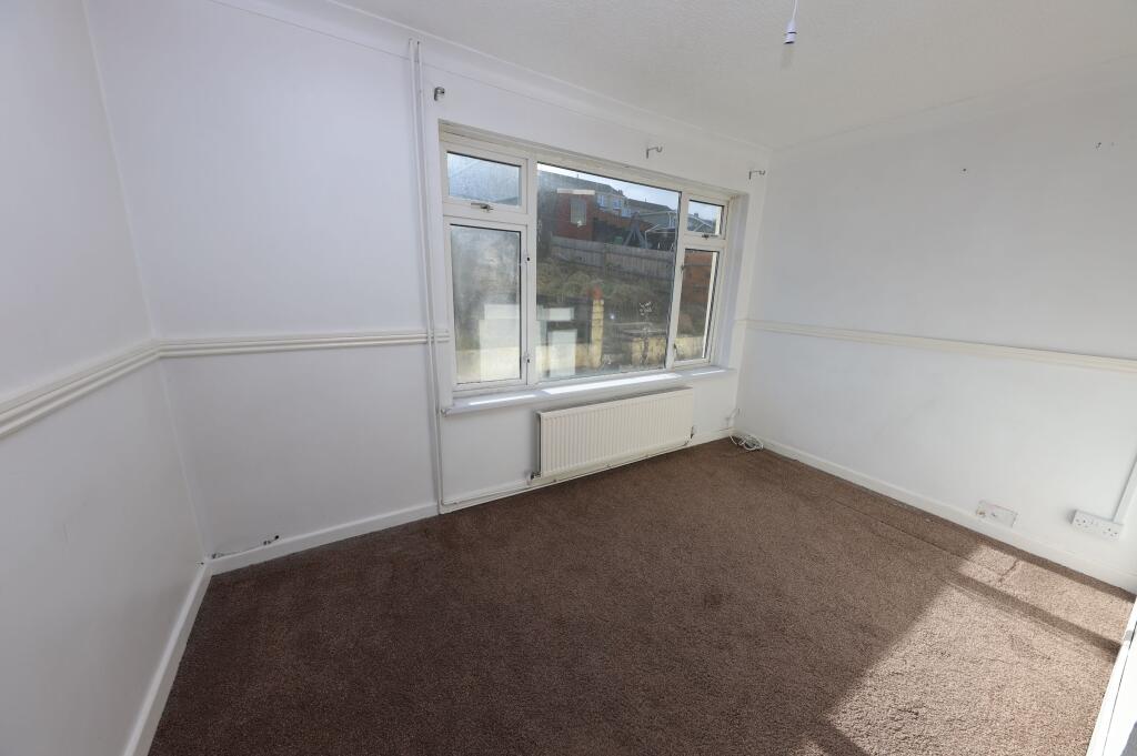 Additional image 6 of Bryntirion, Ynysboeth, Mountain Ash