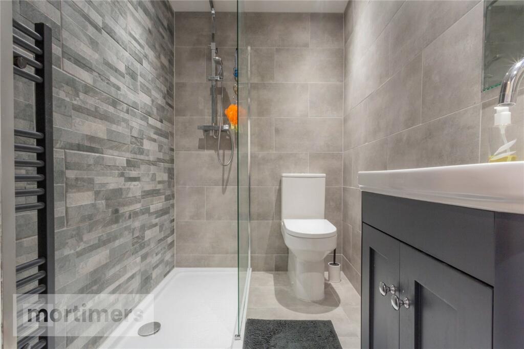 Additional image 16 of Blackburn Road, Oswaldtwistle, Accrington, Lancashire, BB5