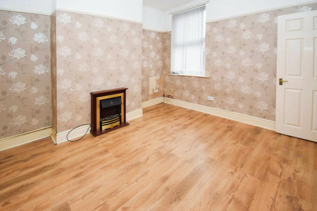 Additional image 3 of Linwood Road, Tranmere