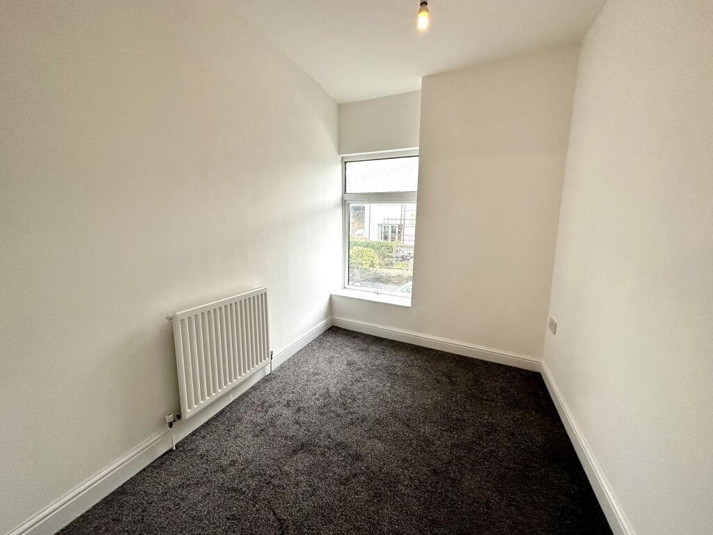 Additional image 15 of Ynyswen Road, Treorchy CF42 6ED