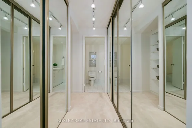 Additional image 19 of 240 Heath St Unit 1403