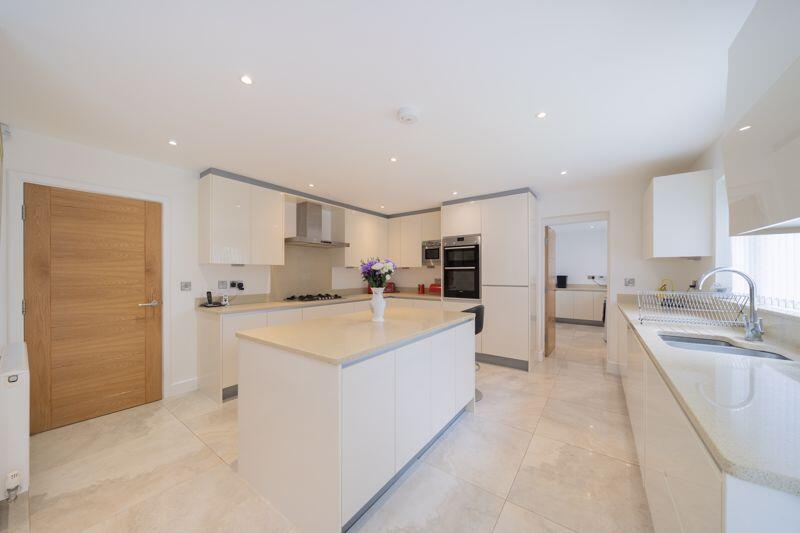 Additional image 8 of Birchmere, Heswall, Wirral