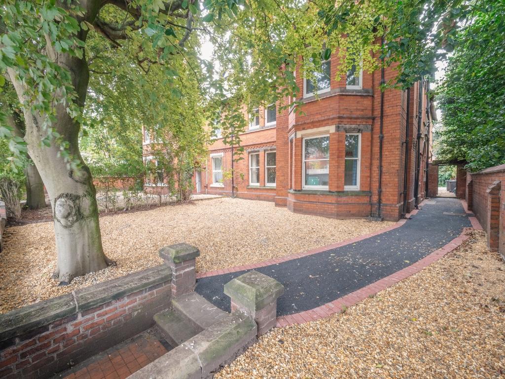 Additional image 35 of Liverpool Road, Chester, Cheshire, CH2