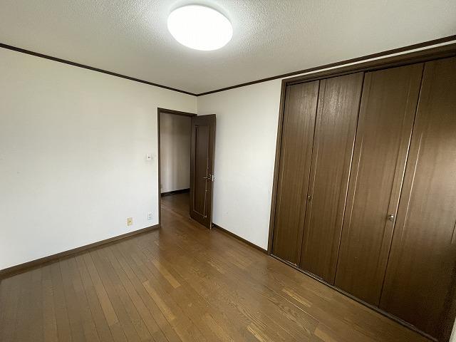 Additional image 36 of Nakanohonmachi, Shijonawate City, Osaka Prefecture
