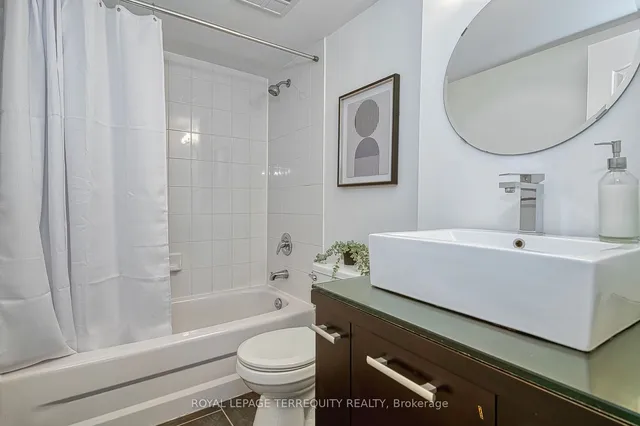 Additional image 16 of 12 Sudbury St Unit 2018