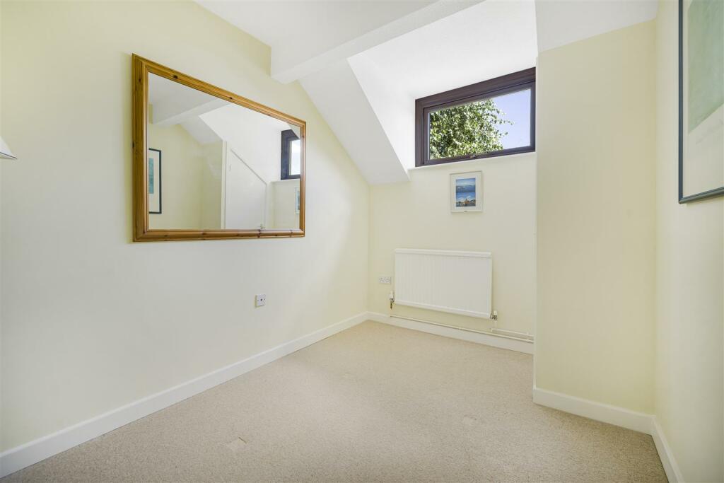 Additional image 9 of Hopyard Meadow, Cowbridge