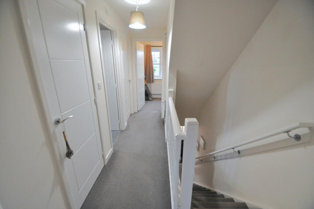 Additional image 19 of Tyrer Street, Birkenhead