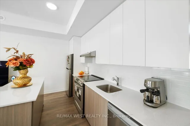 Additional image 16 of 150 Canon Jackson Dr Unit 14