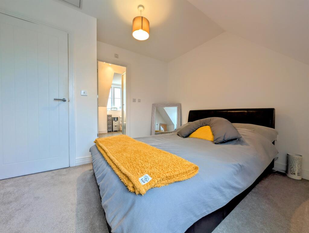 Additional image 13 of Verbena Drive, Angmering, Littlehampton