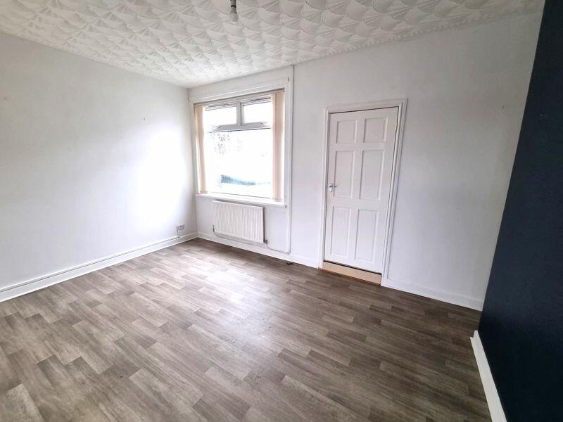 Additional image 7 of Brynmynach Avenue, Hengoed